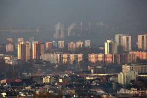 jkz3f17a0_smog_ostrava_042_3_32843.jpg